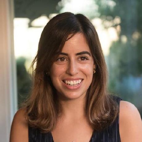 Maayan Hub Maayan Messica Github - Mountain Arts - Modern Desktop Collection