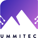 Techtips Technology Easyaccess Techhelp Summitech Summitech - Mountain Design Collection - Ultra HD Quality