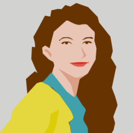 Gyuigyui Github - Minimal Wallpapers - Creative HD Collection