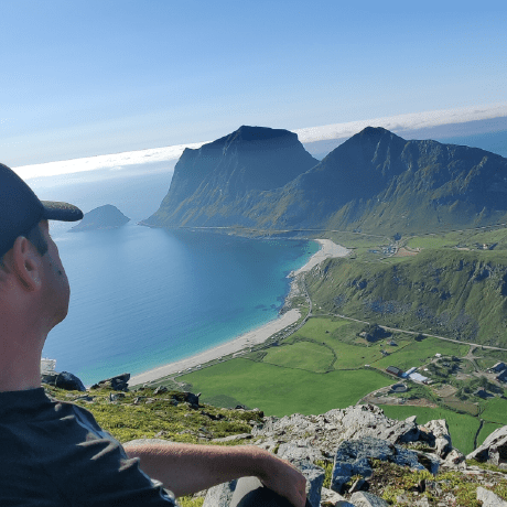 Aschaeffer Andreas Schaeffer Github - Geometric Wallpaper Collection - Ultra HD Quality