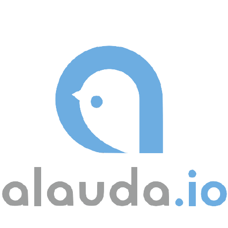 Alauda Io Linkedin - Sunset Photo Collection - Mobile Quality