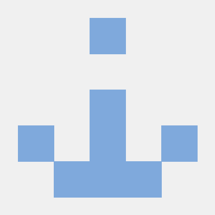 Davix Wei Github - Beautiful Landscape Texture - Ultra HD