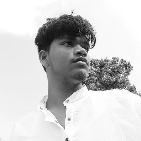 Jala Alejandra 14 Github - HD Gradient Patterns for Desktop