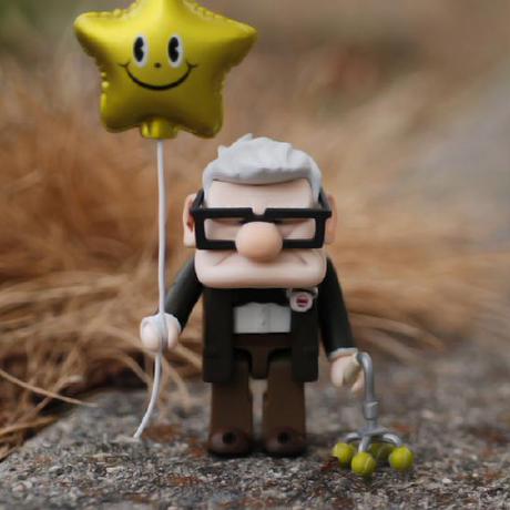 York8 York Github - Gradient Texture Collection - High Resolution Quality