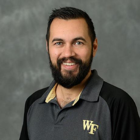 Github Roguephysicist Q3a Server A Guide For Creating A Quake Iii - Best Gradient Photos in High Resolution