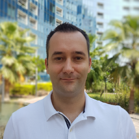 Lukintrees Lukin Github - HD Abstract Patterns for Desktop