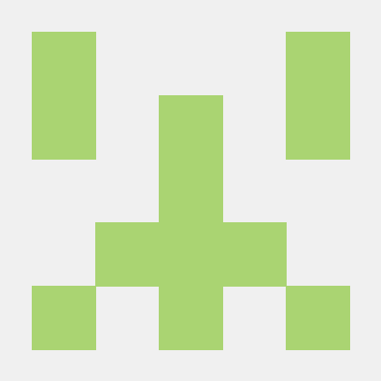 Lightburn Github - Light Photo Collection - High Resolution Quality