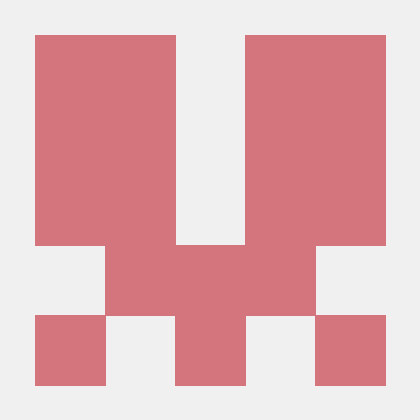 Daemon Tools Lite Crack Mazsail - Landscape Designs - High Quality HD Collection