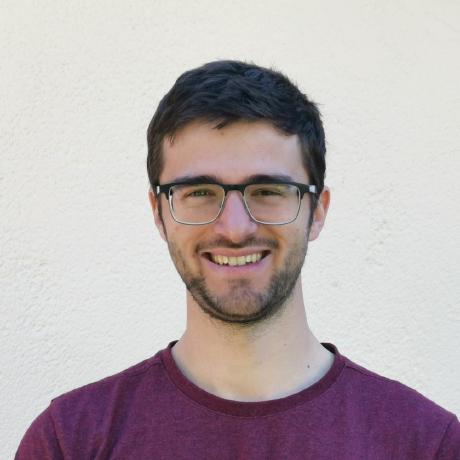 Techtimo - Best Landscape Patterns in Desktop