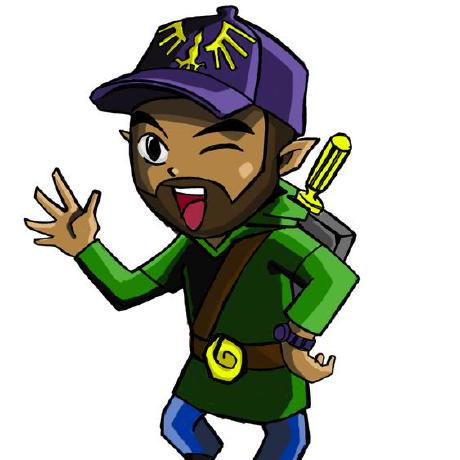 Yokkora Github - Creative 4K Minimal Wallpapers | Free Download