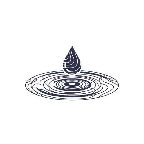 Dosug Map Github - Best Gradient Wallpapers in Mobile