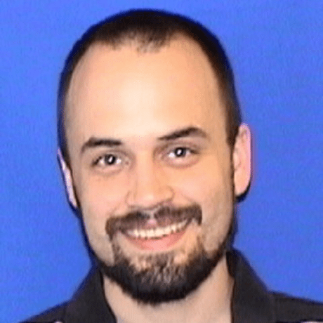 Costazexe Constadinos Economou Github - Best City Arts in 4K