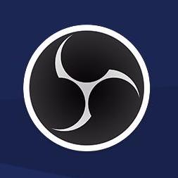 Obs Plugins Package Github - Amazing 4K Sunset Wallpapers | Free Download