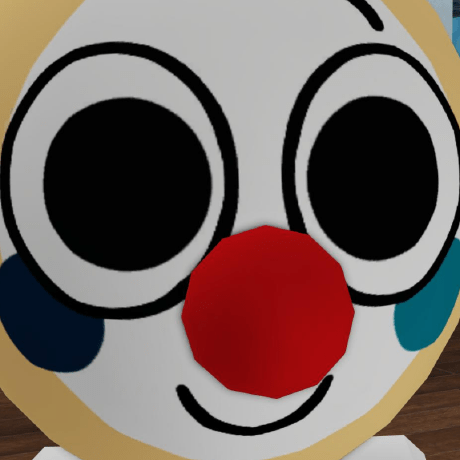 Looeyyyy Jester Follow Main Github