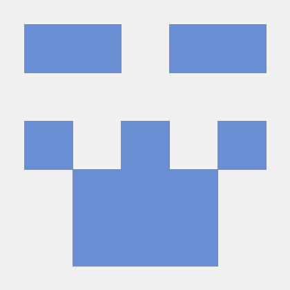 Jeffgerhard Jeff Gerhard Github - Incredible High Resolution City Photos | Free Download