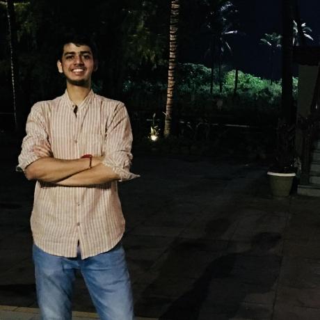 Manul28 Manul Rastogi Github - Ultra HD Mountain Backgrounds for Desktop