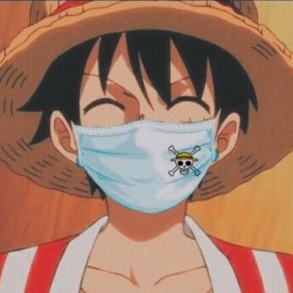 Bhattsameer Sameer Bhatt Github - Download Modern Minimal Art | High Resolution