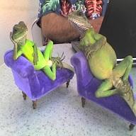 Github Rasa Vmware Tools Patches Patch And Build Vmware Tools - Vintage Patterns - Beautiful HD Collection