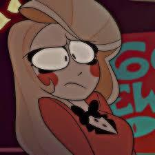 Github Freezymanrefrigerator Sprout - Beautiful Minimal Illustration - Ultra HD