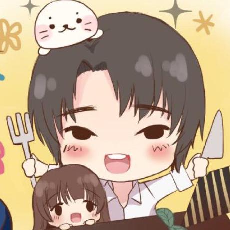 Mituki Nun Github - Amazing Geometric Art - Ultra HD