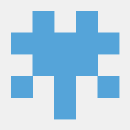 Taha12 Ok Taha Shabbir Github - Premium Abstract Wallpaper Gallery - Full HD