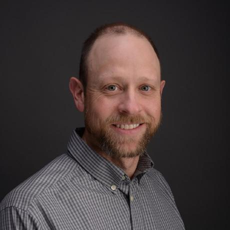 R Rouse Randall Rouse Github - Premium Ocean Wallpaper Gallery - 8K