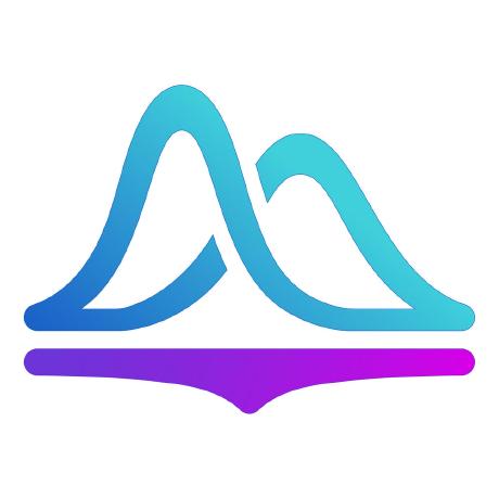 Github Dsikar Datashift Data Data To Study Datashifts And Prediction - Modern Abstract Background - 8K