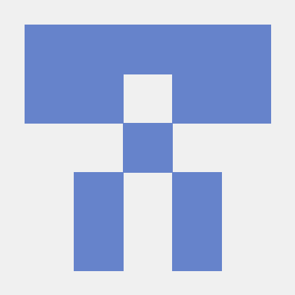 Lovelyfinance Lovely Finance Repositories Github - Mobile Space Photos for Desktop