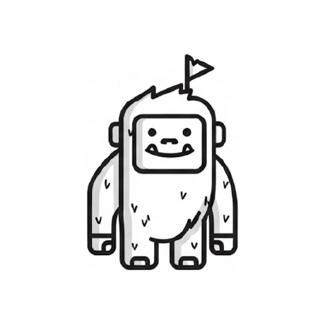 Sprint Yeti Github