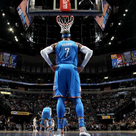 Kai Jia Jiakai Github - Gorgeous Abstract Illustration - HD