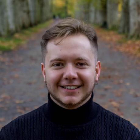 Github Wanghb2015 Peis - Best Light Wallpapers in Full HD