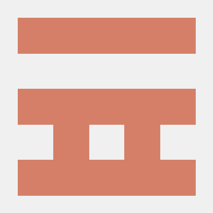 He Mou Ren Github - High Quality HD Mountain Pictures | Free Download