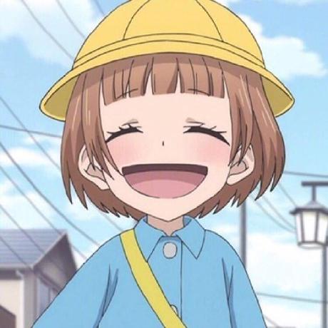 Github Hangjob Flexible Mobile Ipad - Dark Photos - Artistic Retina Collection