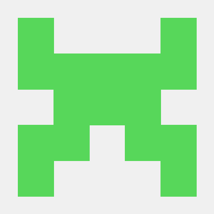 Github Mallonenogueira Sorteio Consorcio - Premium Gradient Art Gallery - HD