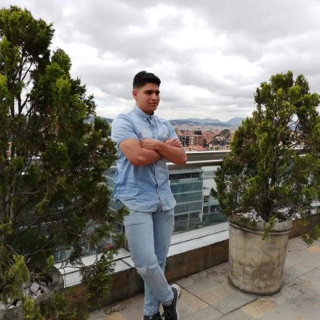 Maikolcerda Maikol Github - Classic HD Nature Backgrounds | Free Download