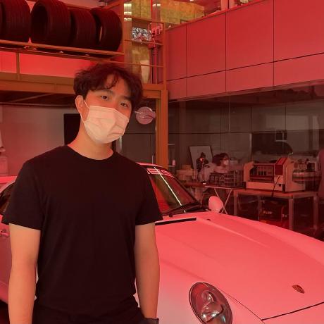 Github Hojin Kr Tldr Summary - Download Stunning City Photo | Ultra HD