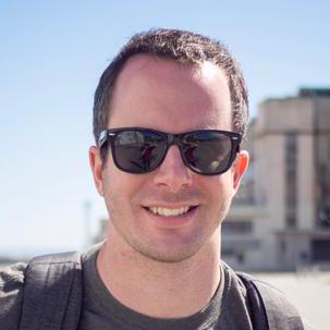 Github Lvgl Lv Port Pc Eclipse Pc Simulator Project For Lvgl - Best Light Pictures in Desktop