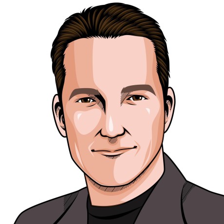 Fiero Breck Github - Professional HD Sunset Illustrations | Free Download