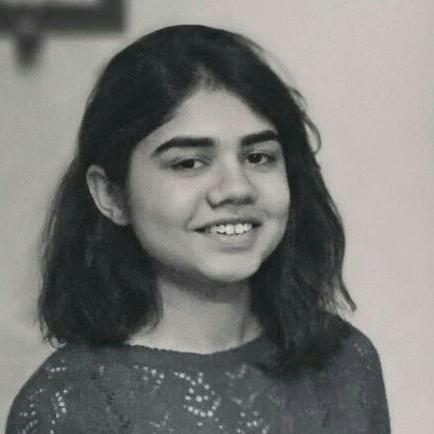 Github Ishikahooda Tamil English Dataset - Download Creative Vintage Illustration | 8K