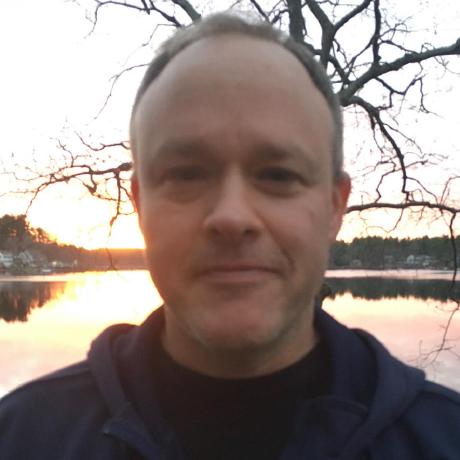 J Madsen Github - Best Ocean Photos in High Resolution