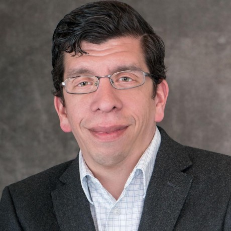 Jzombie Jeremy Harris Github - Download Perfect Mountain Design | High Resolution