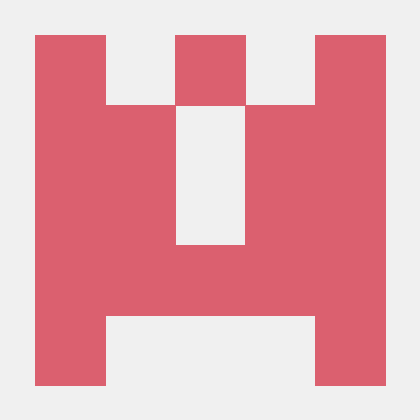 Ops Xu Xu Yu Github - Geometric Patterns - High Quality 8K Collection