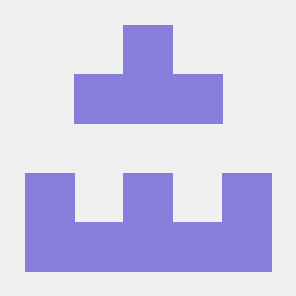 Is303 Steffen Repositories Github - Modern Abstract Image - Full HD