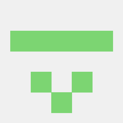 Hongjunna Hongjun Na Github - Professional Colorful Background - High Resolution