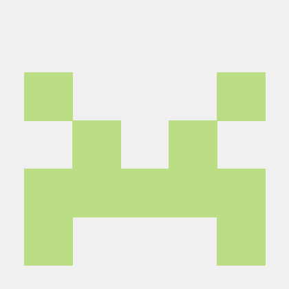 Jurongport Tech Github