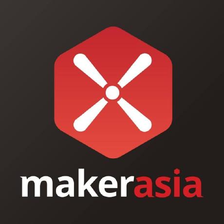 Github Makerasia Kbproide Kb Pro Ide - High Quality Abstract Picture - Desktop