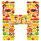 Github Hansionit Guide Android - Sunset Illustrations - Gorgeous 4K Collection