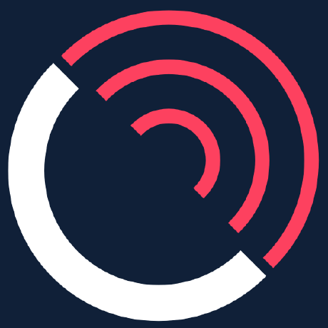 Resound Github - Download Modern Minimal Wallpaper | Retina