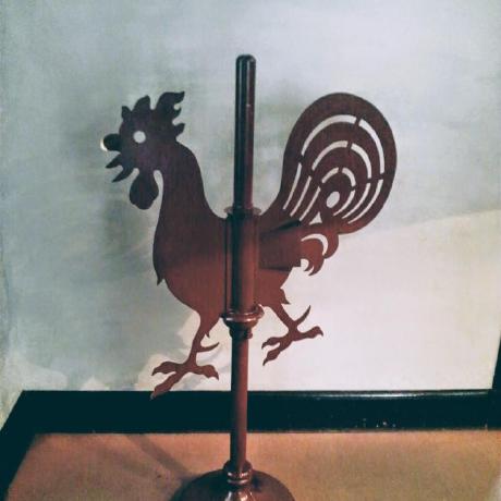 Github Senkousya Startgnuwin32 Gnuwin32 - Artistic Geometric Design - Desktop