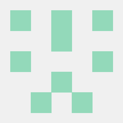 Buck Enterprises Github - Ultra HD Sunset Design - Retina